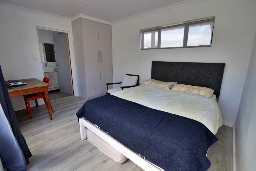 4 Bedroom Property for Sale in Stilbaai Wes Western Cape